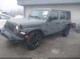 Jeep Wrangler Unlimited Sport Altitude 4X4 1C4HJXDG6NW225141 photo