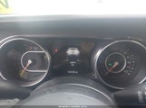 Jeep Wrangler Unlimited Sport Altitude 4X4 1C4HJXDG6NW225141 photo