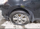Chevrolet Traverse 1Lt 1GNKRGKD0GJ348271 снимка