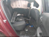 Chevrolet Equinox Lt 2GNFLFEK0G6218902 снимка