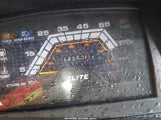Honda Ch150 JH2KF0109FK008219 снимка