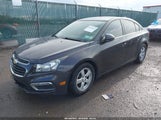 Chevrolet Cruze Limited 1Lt Auto 1G1PE5SB4G7157892 photo