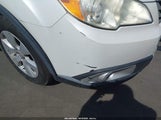 Subaru Outback 2.5I Premium 4S4BRBCC3B3347562 fotografie