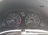 Subaru Outback 2.5I Premium 4S4BRBCC3B3347562 fotografie