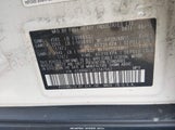 Subaru Outback 2.5I Premium 4S4BRBCC3B3347562 fotografie