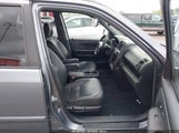 Honda Cr-V Se JHLRD78995C022501 снимка
