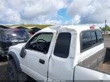 Toyota Tacoma Base V6 5TEWN72N64Z437049 снимка