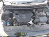 Hyundai Accent Gls KMHCT4AE8EU776460 снимка