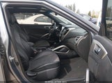 Hyundai Veloster KMHTC6AD6GU291935 снимка