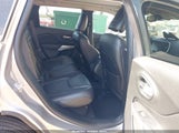 Jeep Cherokee Overland 4X4 1C4PJMJS2HW503637 снимка
