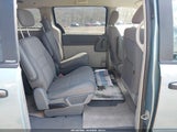 Chrysler Town & Country Lx 2A8HR44H78R607488 fotografie