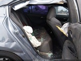 Toyota Corolla Se 5YFS4MCE5PP165683 снимка