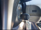 Honda Civic Lx 2HGFA1F54BH529984 снимка