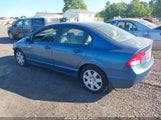 Honda Civic Lx 2HGFA1F54BH529984 снимка