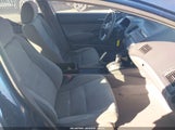 Honda Civic Lx 2HGFA1F54BH529984 снимка
