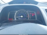 Honda Civic Lx 2HGFA1F54BH529984 снимка