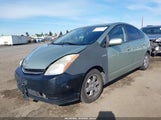 Toyota Prius JTDKB20U983450502 снимка