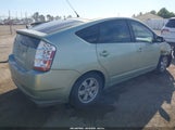 Toyota Prius JTDKB20U983450502 снимка
