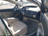 Toyota Prius JTDKB20U983450502 снимка
