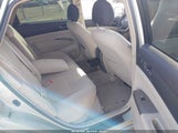 Toyota Prius JTDKB20U983450502 снимка