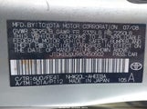 Toyota Prius JTDKB20U983450502 снимка