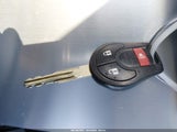 Nissan Rogue S JN8AS5MT6AW029912 снимка