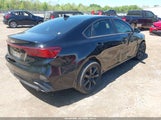 Kia Forte Lx 3KPF24AD1RE711403 снимка