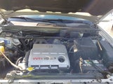 Toyota Highlander V6 JTEGP21A540032263 снимка