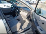 Toyota Highlander V6 JTEGP21A540032263 снимка