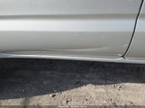 Toyota Tacoma Prerunner 5TEGM92N63Z186535 снимка