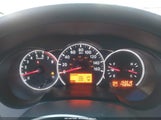 Nissan Altima 2.5 S 1N4AL2AP5AN526198 fotografie