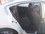Nissan Altima 2.5 S 1N4AL2AP5AN526198 fotografie