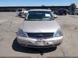 Ford Five Hundred Sel 1FAFP24115G163409 снимка