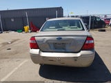 Ford Five Hundred Sel 1FAFP24115G163409 снимка