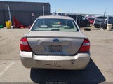 Ford Five Hundred Sel 1FAFP24115G163409 снимка