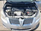 Pontiac Vibe 5Y2SP67039Z403749 снимка