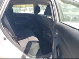 Pontiac Vibe 5Y2SP67039Z403749 снимка