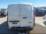 Ford Transit Connect Xl NM0LS7E7XG1264804 снимка