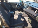 Toyota Rav4 Xle JTMRFREV5ED085268 снимка
