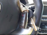 Hyundai Ioniq Hybrid Sel KMHC75LC2HU028894 photo