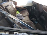 Chevrolet Silverado 2500Hd High Country 1GC1KXE86FF522076 photo