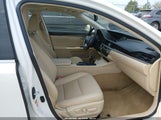 Lexus Es 350 JTHBK1GGXE2143981 снимка