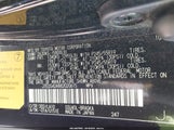 Toyota Highlander Limited JTEDS42A882020615 снимка