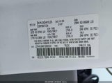 Dodge Ram  Slt 1D7HA16N87J580164 снимка