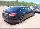 Nissan Altima 2.5 S 1N4AL3AP1DC158561 снимка
