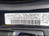 Jeep Grand Cherokee Altitude 4X4 1C4RJFAG6LC271652 photo