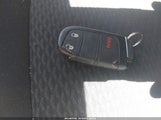 Jeep Compass Sport 4X4 3C4NJDAB4NT101661 снимка