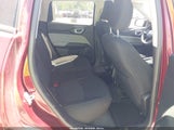 Jeep Compass Sport 4X4 3C4NJDAB4NT101661 снимка