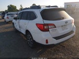 Subaru Outback 2.5I Limited 4S4BSANC8H3363700 снимка