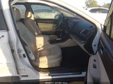 Subaru Outback 2.5I Limited 4S4BSANC8H3363700 снимка